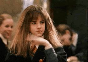 Congratulations, you've found what you are looking emme michelle masturbates with magic wand ? Hermione And Harry GIFs - Find & Share on GIPHY