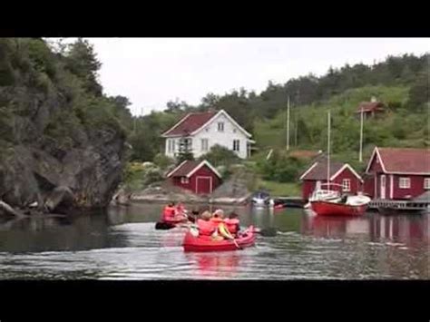 We did not find results for: Leirskole Haraldvigen, Sommerleir, sjøleir, høstferie ...