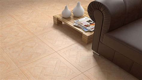 Pinesol.com has been visited by 10k+ users in the past month How Removing Tough Stains For Granite Tiles? - Barana Tiles