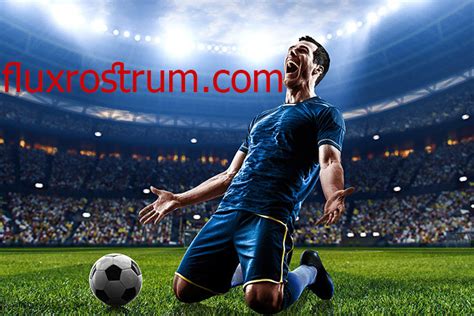 Euro 2021 will be held in 11 countries in europe. Football ยูโรและโคปาเลื่อนจัดการแข่งขัน 2021 - fluxrostrum.com