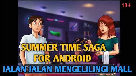 This comes from new data gathered by ookla. SUMMER TIME SAGA FOR ANDROID - JALAN JALAN BERKELILING ...