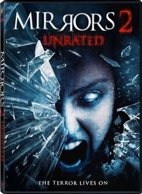 Floridai álom film teljes epizódok nélkül felmérés. Tükrök 2. (2010) Mirrors 2 | Trailer - indavideo.hu
