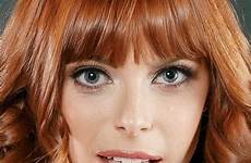 penny pax info face