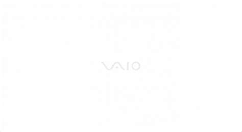 I would like to have the background a plain solid white with no gradient. 124+ Plain Backgrounds, Wallpapers, Images, Pictures | Design Trends - Premium PSD, Vector Downloads
