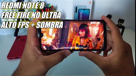 Free fire чувствительность игроков grizzlyteam. REDMI NOTE 8 FREE FIRE ULTRA FPS SOMBRA SQUAD RANKEADA ...