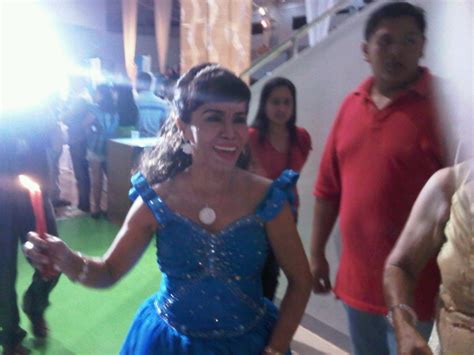 As a hero, she cannot be converted and can regenerate health. Mommy Dionisia Pacquiao Hermes Bag Birthday Gift of Manny ...