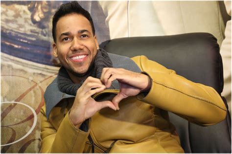 Ouça músicas do artista romeo santos. Anthony Santos - Net Worth, Girlfriend, Biography - Famous ...