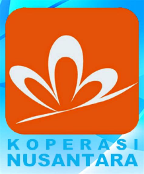 We did not find results for: Sejarah Koperasi Nusantara Solo