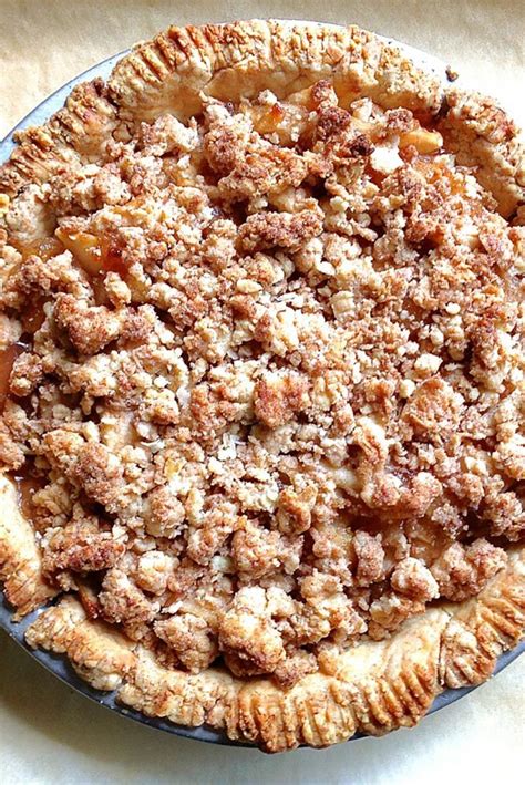 How to get flaky pie crust? No-Roll Pie Crust | Recipe | Pie crust, King food, Recipes
