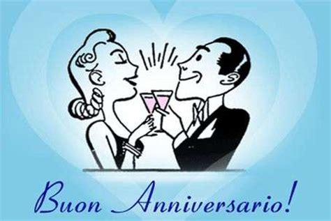 I compleanni sono i giorni sono occasioni per celebrare l'anniversario di nascita di una persona più o meno cara della nostra. Biglietti di auguri per l'anniversario di nozze (Foto 8/26 ...