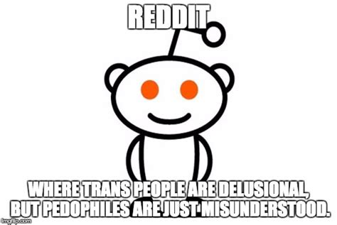 A way of describing cultural information being shared. Reddit - Imgflip