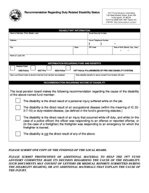 Fill out, securely sign, print or email your nj disability forms instantly with signnow. Nj Tidelands Lease Renewal - Fill Online, Printable ...