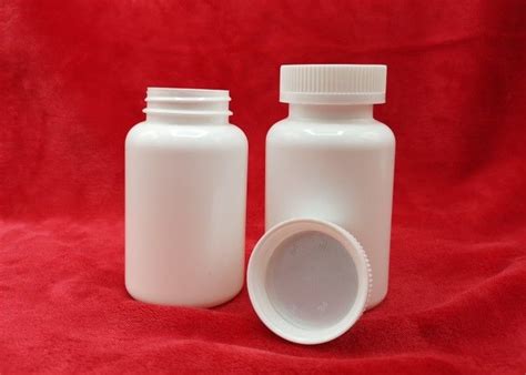 Klasifikasi kelas kebersihan ruang pembuatan obat dalam industri farmasi. 275ml Botol Obat Kosong Dengan Topi, Botol Farmasi Farmasi ...