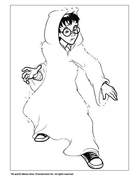 Some of the coloring page names are harry potter characters coloring, lumos said harry potter coloring netart, harry potter and ron weasley got detention coloring netart, harry potter pointing his magic wand coloring netart, harry potter broom coloring, harry potter coloring harry potter party harry potter, harry. Harry Potter Characters Coloring Pages at GetColorings.com ...