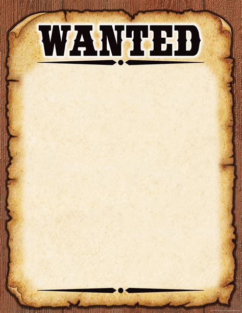 Always easy, always free printable activities! Photo Frame - Add Your Own Name - Wanted Poster - Tangled - Wanted Poster Printable Free | Free ...