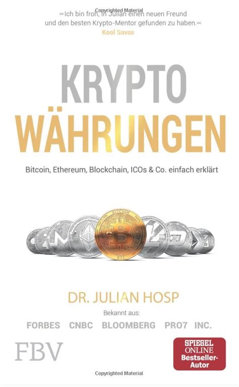 Blockchain technology isn't limited to bitcoin. Kryptowährungen: Bitcoin, Ethereum, Blockchain, ICOs & Co. einfach erklärt (mit Bildern ...