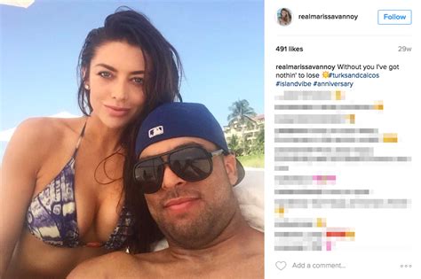 Последние твиты от kyle van noy (@kvn_03). Marissa Powell, aka Miss Utah, has redeemed herself... | WhiteWomenBlackMen.com