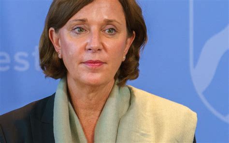Beide hoffen auf ein gutes wahlergebnis. Schul-Chaos geht weiter: Gebauer will mehr ...