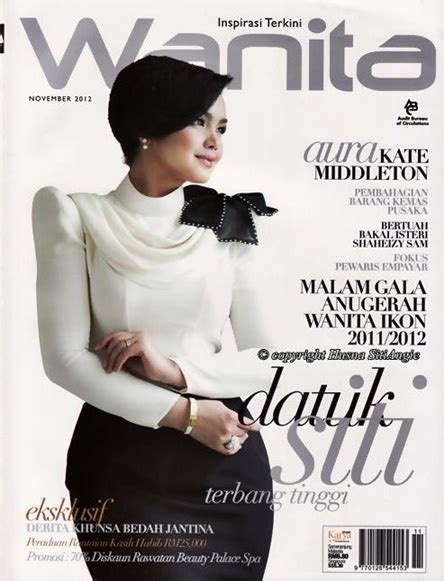 Ikhlas dato' sri siti nurhaliza , nissa sabyan & taufik batisah. Jaga Dia Untukku... Husna SitiAngie: Dato' Siti cover ...