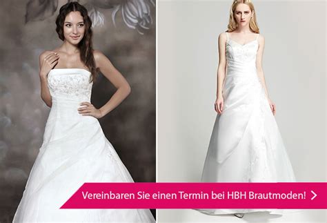 We did not find results for: Hochzeitskleid 300 Euro - Gunstige Brautkleider ...