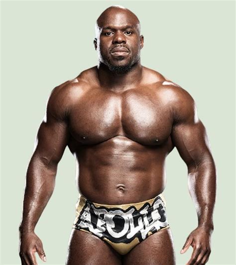 Summerslam 2016, only on wwe network. Remakeover / Repackage: Apollo Crews - Too Easy to Not ...