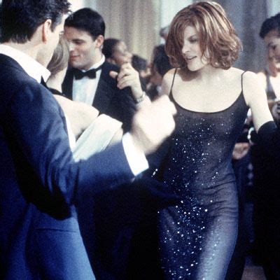 When catherine banning (rene russo), . Beauty Tips, Celebrity Style and Fashion Advice from ...