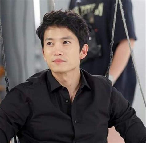 He is most known for his roles in the following tv dramas; Pin by Lubna Al-Mohsen on Ji Sung in 2020 | Ji sung, Korean drama, Actors