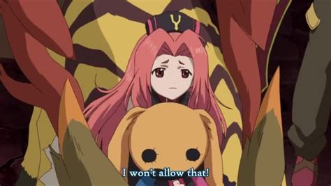 Maybe you would like to learn more about one of these? Tales of the Abyss Episode 19 English Subbed | Watch ...