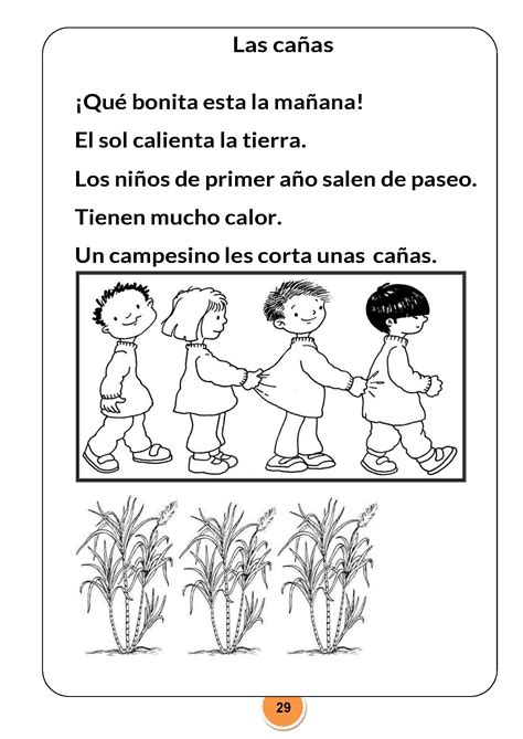 Mis-primeras-lecturas-80-textos-de-lecturas-para-niños ...