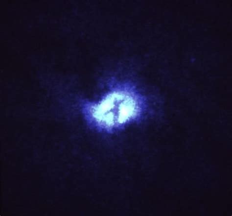 Mariana cordoba gets her massive blowjob. NASA image. Cross at the Center of the Whirlpool Galaxy ...