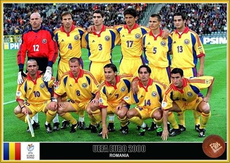 Date competition team end half time team. Fan pictures - 2000 UEFA European Football Championship ...