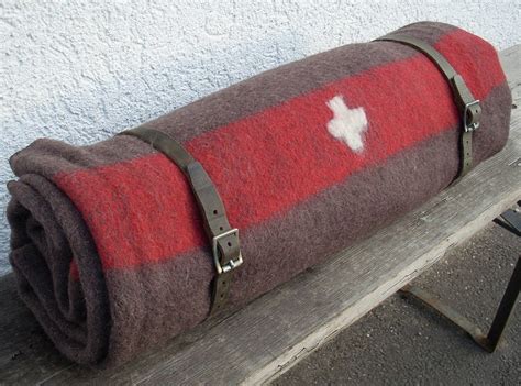 Ebay kleinanzeigen tischdecke ddr nva nationale volksarmee ostalgie. Wolldecke, Armee Wolldecke ,Decke Schweiz,