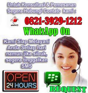 Radon adalah gas radioaktif yang tidak berwarna dan tidak berbau yang ada secara alami di tanah. Ada Beberapa Penyebab Penyakit Paru Paru Sering Kambuh Kembali