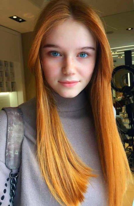 See more ideas about redheads, beautiful children, cute kids. Cute redhead | Red haired beauty, Beautiful red hair, Red ...