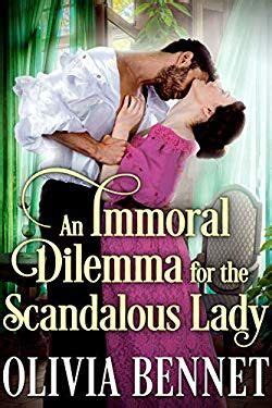 All the contents are collected from web. A Steamy Historical Regency Romance Novel | Regency ...