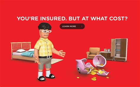 Welcome to tune protect's youtube channel, where we will share fun and exciting videos we find with you! Tune Protect | Insurance Made Easy