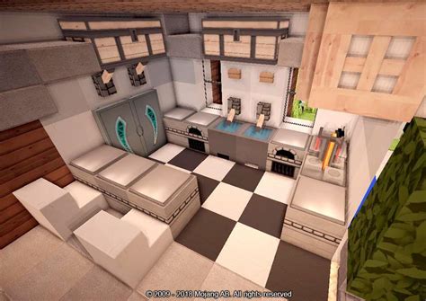 It comes with a wide variety of new tables and chairs that look. Furniture Minecraft Mod for Android - APK Download