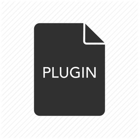 Proxies can also provide other functionality like data encryption, caching, network optimizations, and more. Mac os x, mac os x plugin, plugin file, plugin icon icon