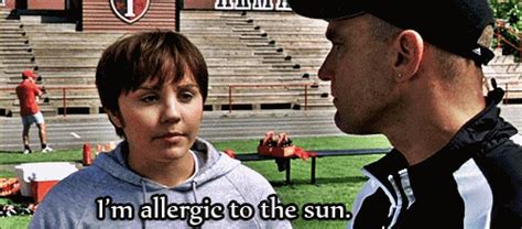 The best gifs for she's the man quotes. Shes The Man Movie Quotes GIF - Find & Share on GIPHY