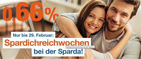 Der sparda bank kredit für privatkunden bietet sich für alle an, die auf eine starke gemeinschaft und den renommierten ruf der sparda bank setzen. Leere Versprechen der Banken: Mit Sparen werdet ihr nicht ...