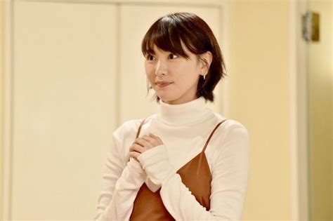 堺雅人 masato sakai / 新垣结衣 yui aragaki. 新垣結衣の私服が超残念…？ファッションコーデまとめ!愛用 ...