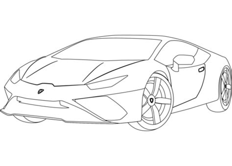 Check spelling or type a new query. Lamborghini Aventador Coloring Pages ~ Lamborghini ...