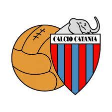 Als stadion dient dem verein. Catania | Calcio, Catania e Stemma