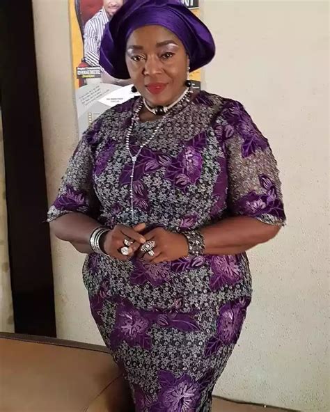 Veteran actress rita edochie shares her experience with sexual abuse at a tender age, and osas is expecting her first child with. Rita Edochie Blasts Slay Queens Over Fake Backside