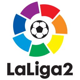 Kit and logo barcelona fc 2020/2021 dls 2019, kit dls 2019 barcelona fc kits 20/21. La Liga 2 - PES 2020 Leagues & Competitions - Pro ...