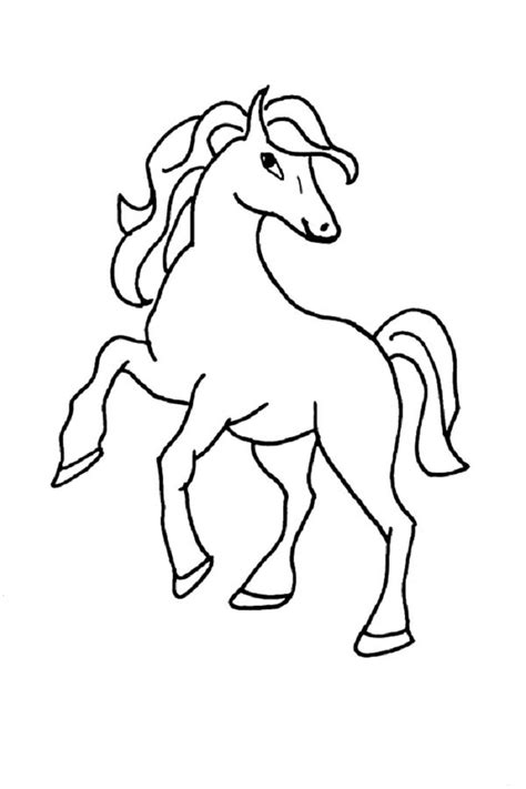 Scherenschnitt vorlagen portrait silhouette pferdezeichnungen zeichnungen pferde tattoos bilder pferde . Pferde 19 | Ausmalbilder kostenlos