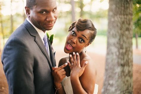We are back with a tutorial on how to give your baby a haircut. Raleigh Wedding photographer, Raleigh wedding, brier creek ...