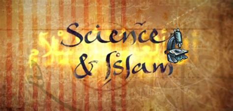 Sains islam, pengajian sains, tamadun islam, tamadun. Islamisasi Sains dan Ilmu Pengetahuan - Kompasiana.com