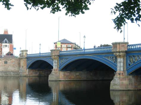 The game's shortest format is quite significant, with both. Trent Bridge © Stephen McKay cc-by-sa/2.0 :: Geograph ...