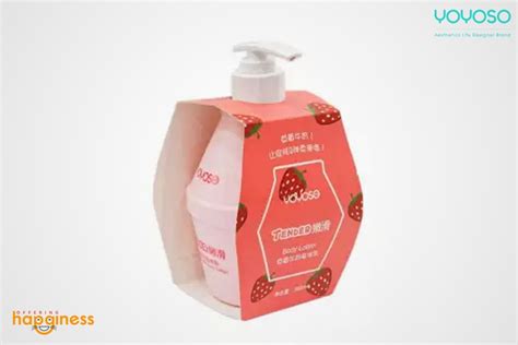 We did not find results for: Yoyoso Strawberry Milk Body Lotion-360ml